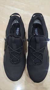 BOSP Gore-tex taktická obuv - 6