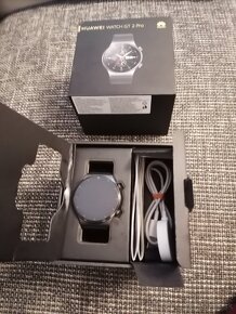 Huawei WATCH GT 2 PRO - 6