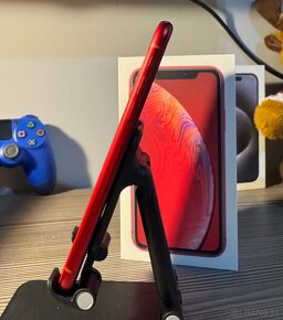 iPhone Xr 64gb - 6