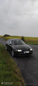 Leon 1.9tdi arl - 6