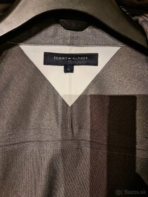 TOMMY HILFIGER EXCLUSIVE, Gore-Tex, Pánsky komplet, L, - 6