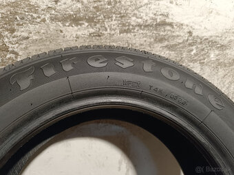 175/65 R14 Letné pneumatiky Firestone Multihawk 2 kusy - 6