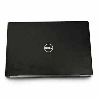 Notebook Dell Latitude 5480 - 633565 - 6