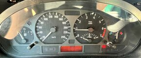 Volkswagen Golf 1.9tdi 66kw - 6