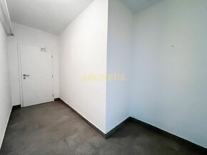 Ideálny priestor na prenájom, 56 m2, Bratislava-Staré Mesto - 6