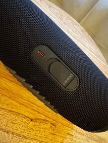 JBL charge 5 stav ako novy - 6