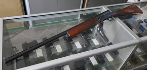 BROKOVY AUTOMAT CZ 241,BROWNING - 6