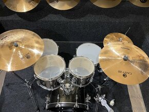 SONOR AQX 20,10,12,14,14 - NOVE - 6