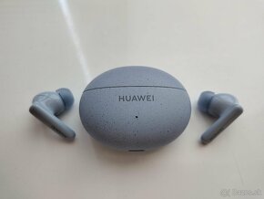 Huawei FreeBuds 5i --- nove --- - 6