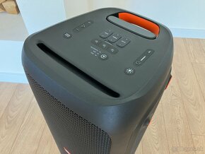 JBL 310 - 6