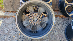 6x139,7 R17 --- FIAT FULLBACK ... - 6