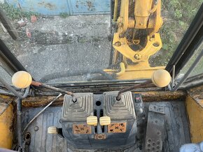 Jcb 3d - 6