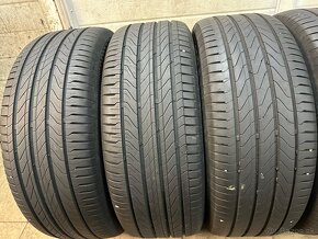 215/55R17 letne - 6