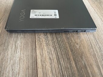 LENOVO Yoga Slim 7 - 6