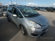 CITROEN C4GRAND PICASO - 6