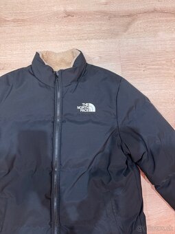 The Northface bunda L - 6