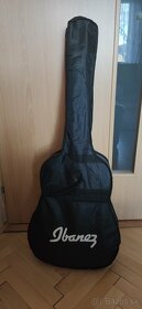 Gitara IBANEZ - 6