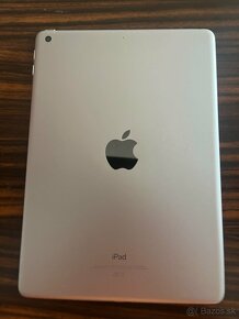 Ipad 9.7 6 gen 2018 - 6