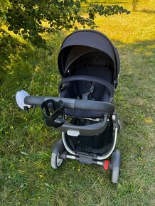 Stokke Crusi - 6