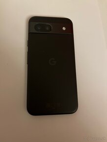 Predaj mobilu Google pixel 8a - 6