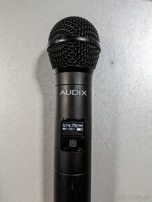 Audix AP61 OM5 - 6