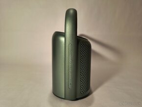 Soundcore Motion X600 Aurora Green - 6