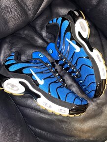 Nike Air Max Plus TN - 6