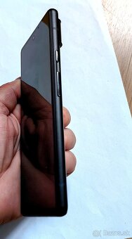 Google pixel 6,,špičkovy vykonny fotomobil uplne ako novy - 6