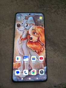 Xiaomi 12 Pro - 6