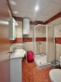 Bulharsko , Apartmán pri pláži na splátky - 6