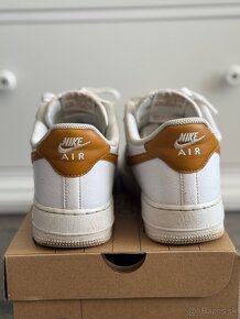 Tenisky Nike Air Force 1 - 6