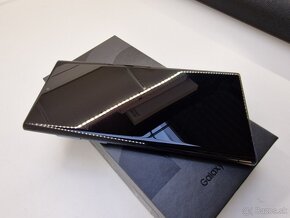 Samsung note 10 plus - 6