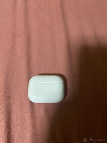 Air pods pro 2 gen. - 6