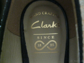 Clarks veľ.36 - 6