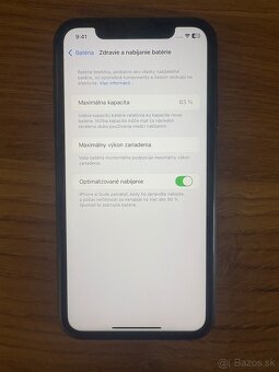 iPhone XR 64GB - 6