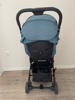 Športový kočík Easywalker Buggy XS - 6