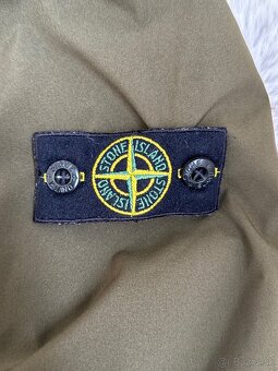 Stone Island bunda - 6