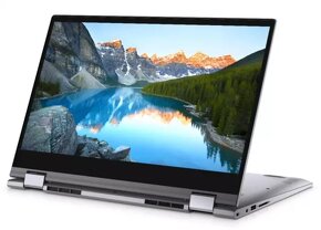 DELL Inspiron 5406 2in1/ 14.0" FHD - Touch | i5 16GB | 512 - 6