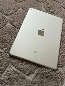 iPad Air 2.gen., 64GB - 6