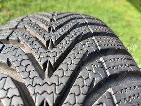 165/70 r14 zimne pneumatiky - 6