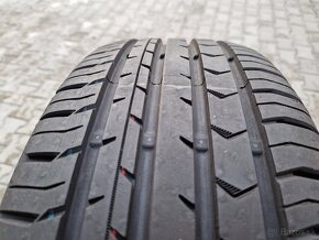 195/55 r16 letne pneumatiky R16 195 55 16 195/55/16 letné - 6