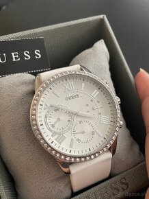 Guess hodinky - 6