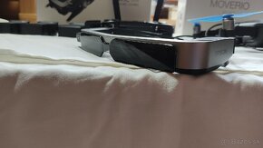 DJI Mavic Air - 6