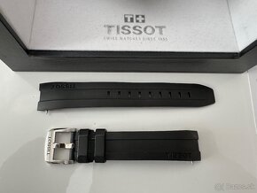 Tissot PRC 200 - 6