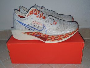 Nike Vaporfly ZoomX Next% 3 Premium veľ. 47,5 - 6