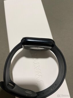 Apple watch 8 45mm - 6