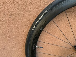 TOP STAV Specialized Roubaix SL4 - 6