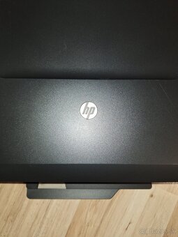 Tlačiareň HP Deskjet 3515 - 6