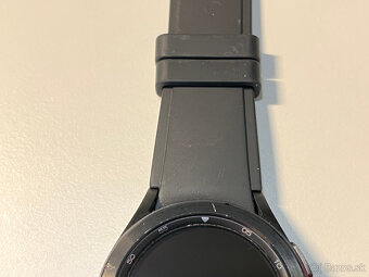 Samsung galaxy watch 4 classic - 6