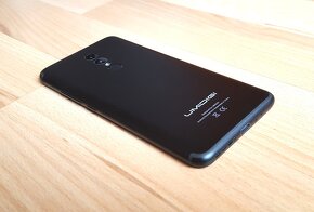 Predám UMIDIGI S2 6 palcový 4G LTE 4 GB RAM 64 GB ROM - 6